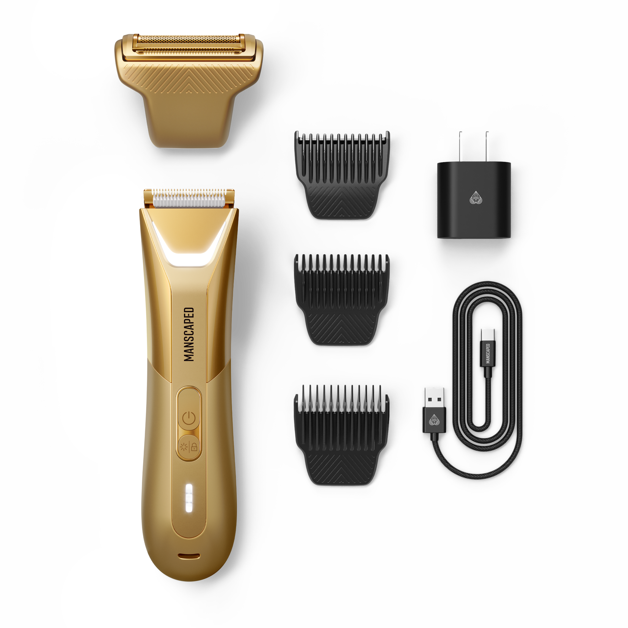 The Lawn Mower® 5.0 Ultra - Image 13