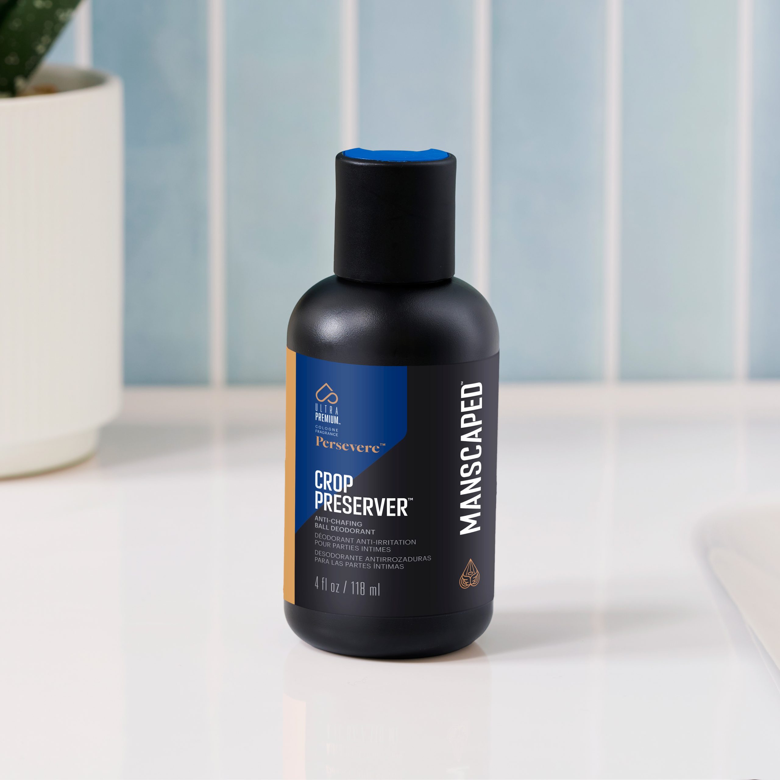 Crop Preserver® - Image 6
