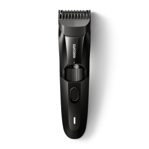 The Beard Hedger®