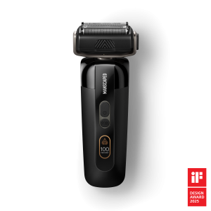 The Chairman™ Pro