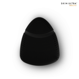 The Face Buffer Pro