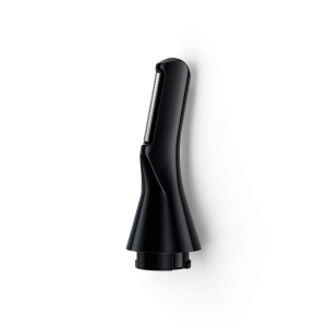 Weed Whacker® 3.0 Pro Eyebrow Trimmer Blade