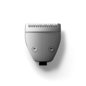 The Beard Hedger® Plus Trimmer Blade
