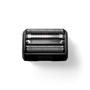 The Chairman™ Pro SkinSafe® Foil Blade