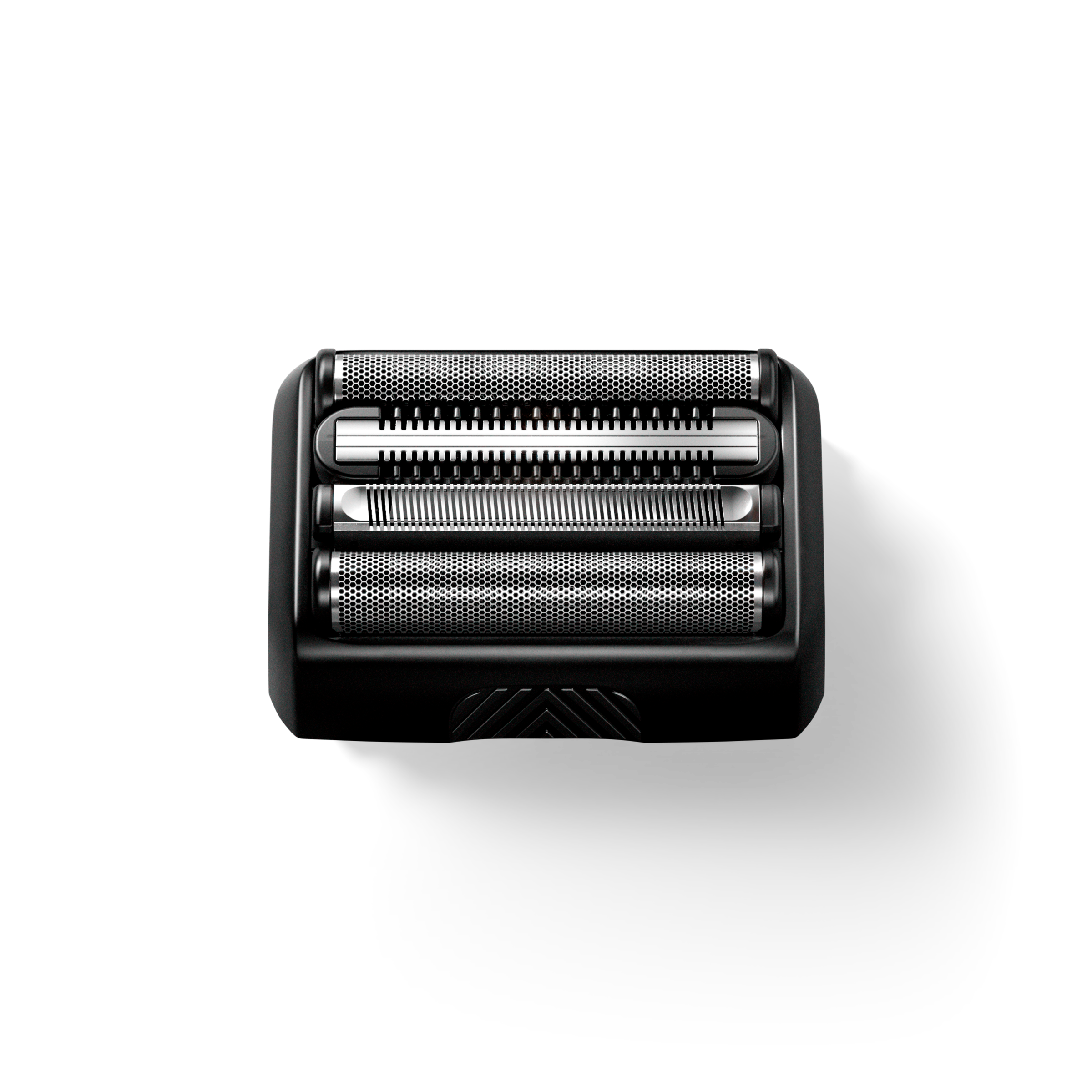 The Chairman™ Pro SkinSafe® Foil Blade