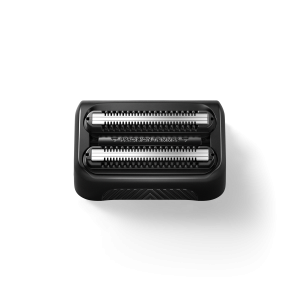 The Chairman™ Pro SkinSafe® Stubble Trimmer Blade