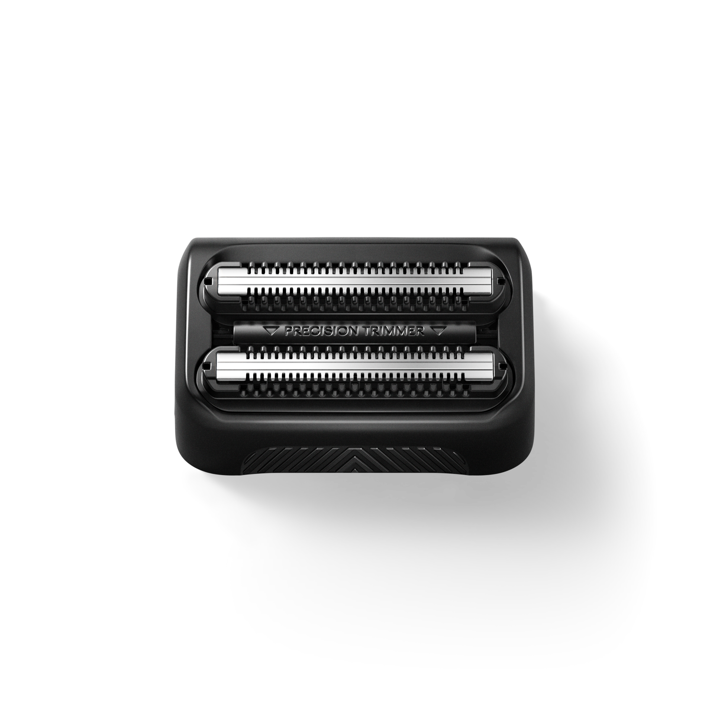 The Chairman™ Pro SkinSafe® Stubble Trimmer Blade