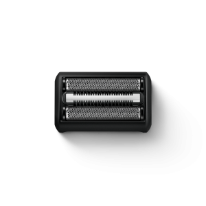 The Chairman™ Plus SkinSafe® Foil Blade