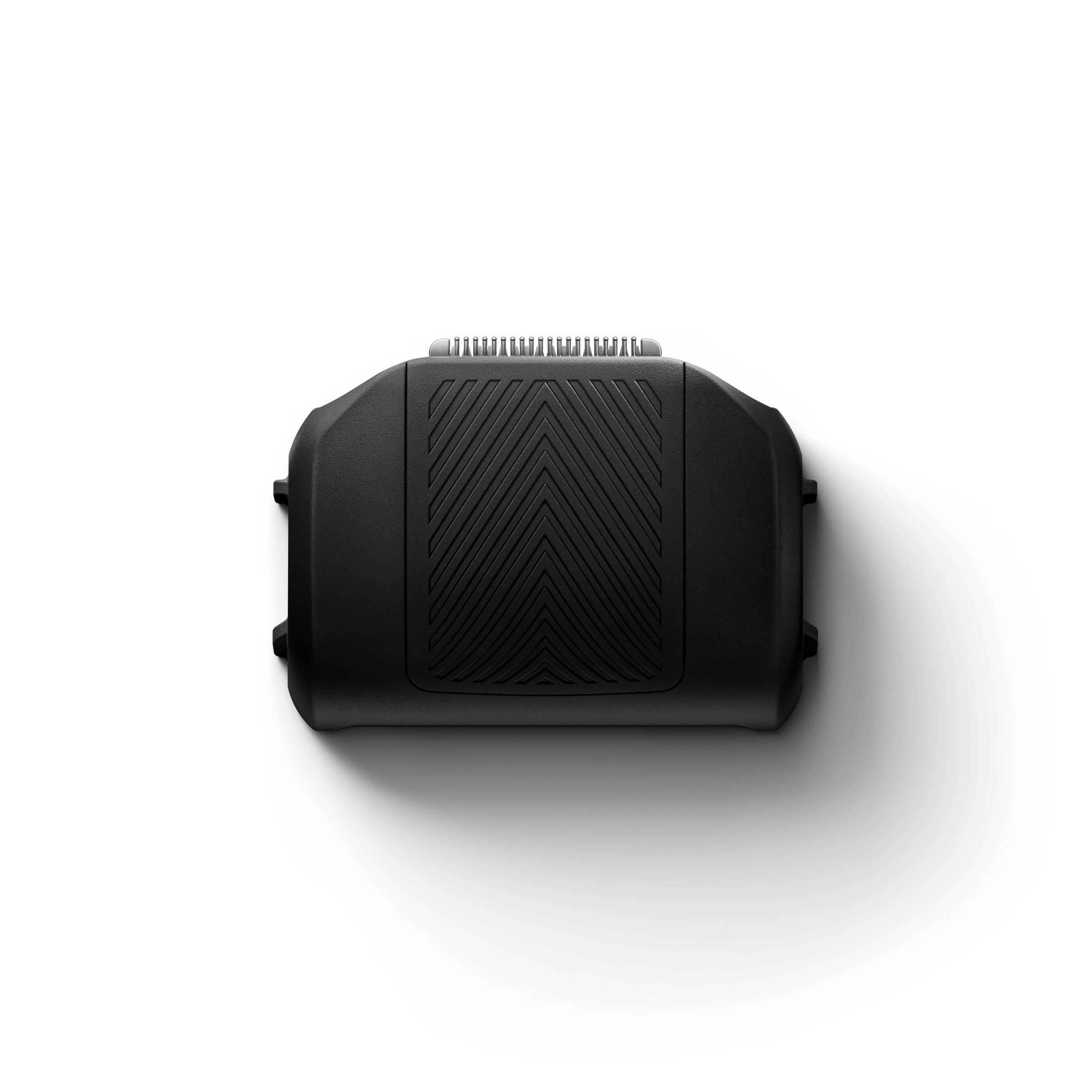 The Chairman™ Plus Precision Trimmer Blade