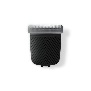 The Lawn Mower® SkinSafe® Trimmer Blade