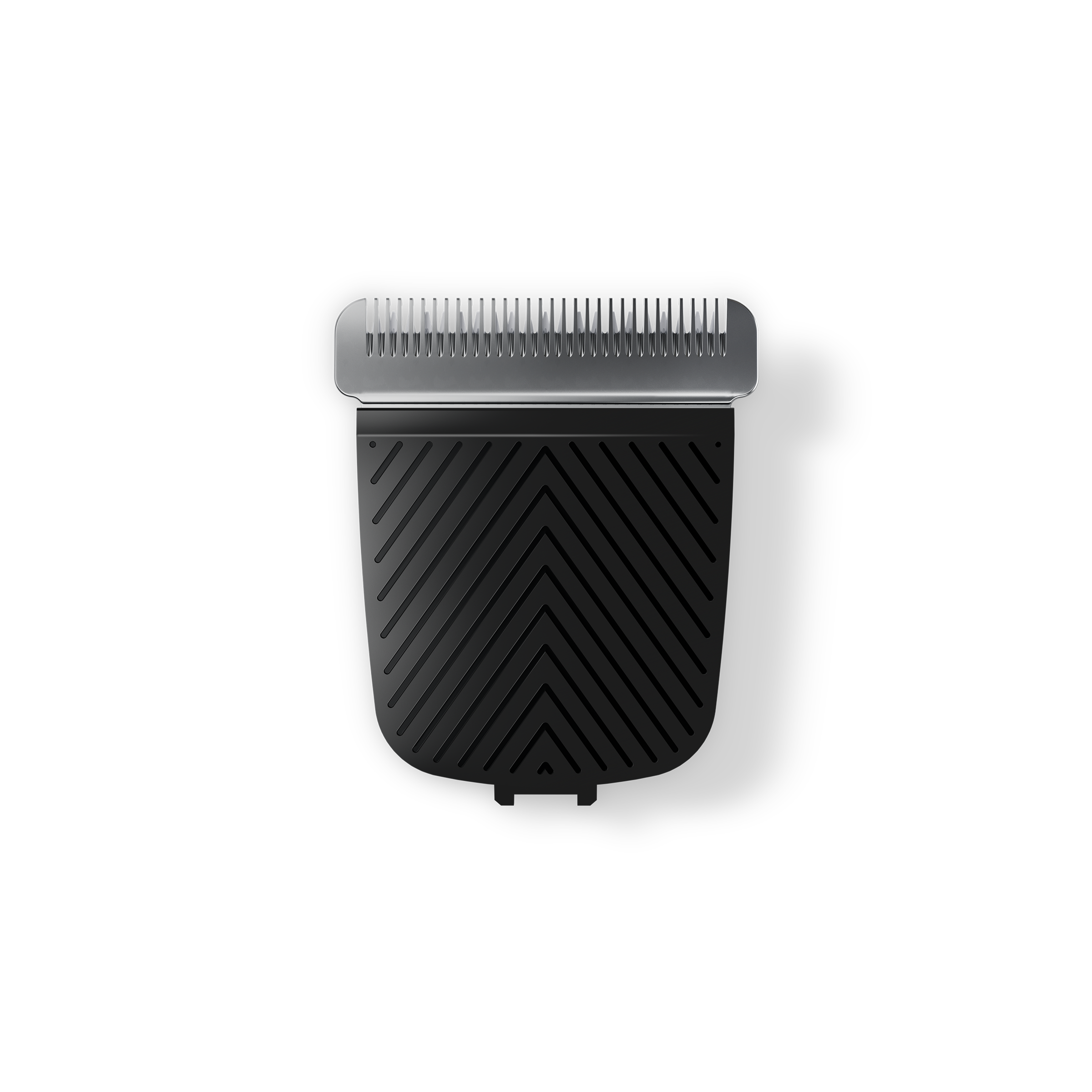 The Lawn Mower® SkinSafe® Trimmer Blade