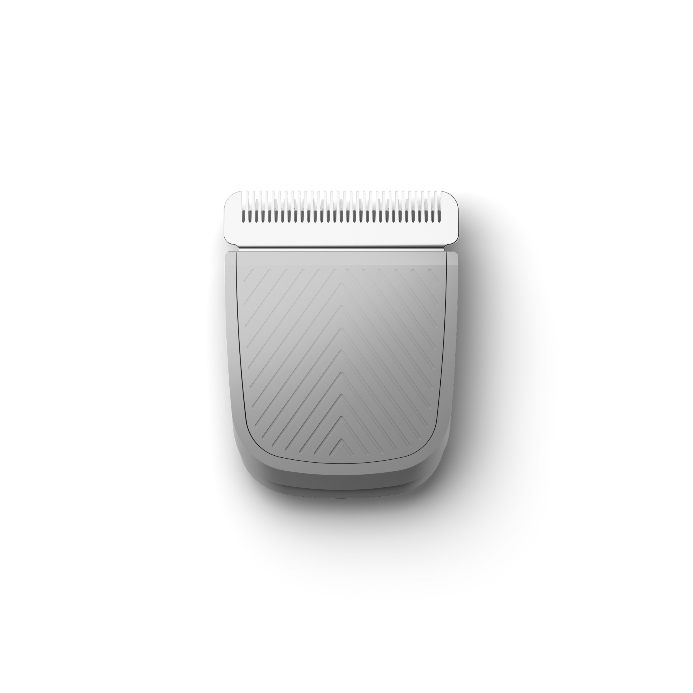 The Lawn Mower® SkinSafe® Trimmer Blade - Image 5