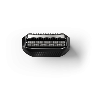 The Handyman™ SkinSafe® Foil Blade
