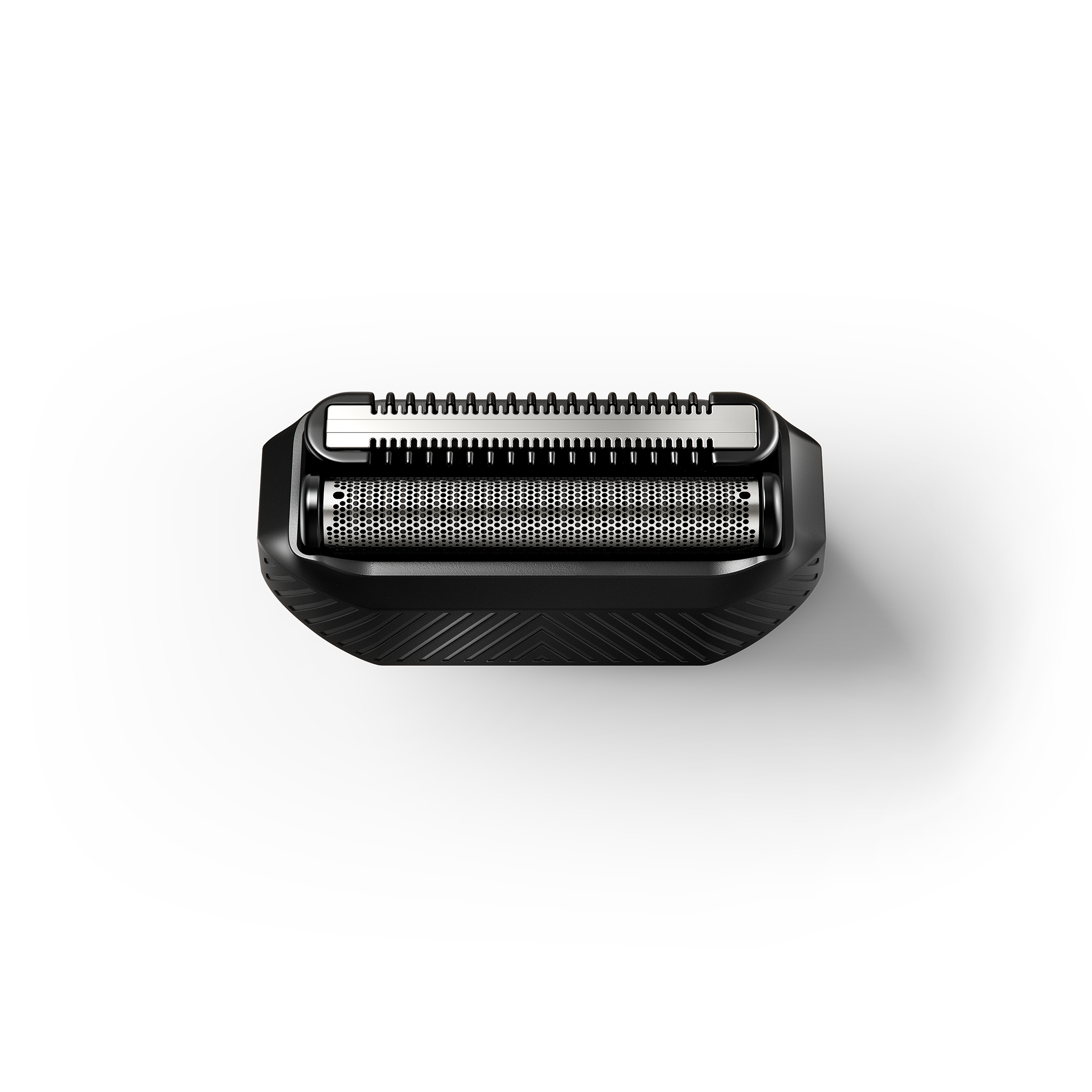 The Handyman™ SkinSafe® Foil Blade