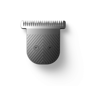 The Beard Hedger® Trimmer Blade