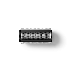 The Lawn Mower® 5.0 Ultra Foil Blade