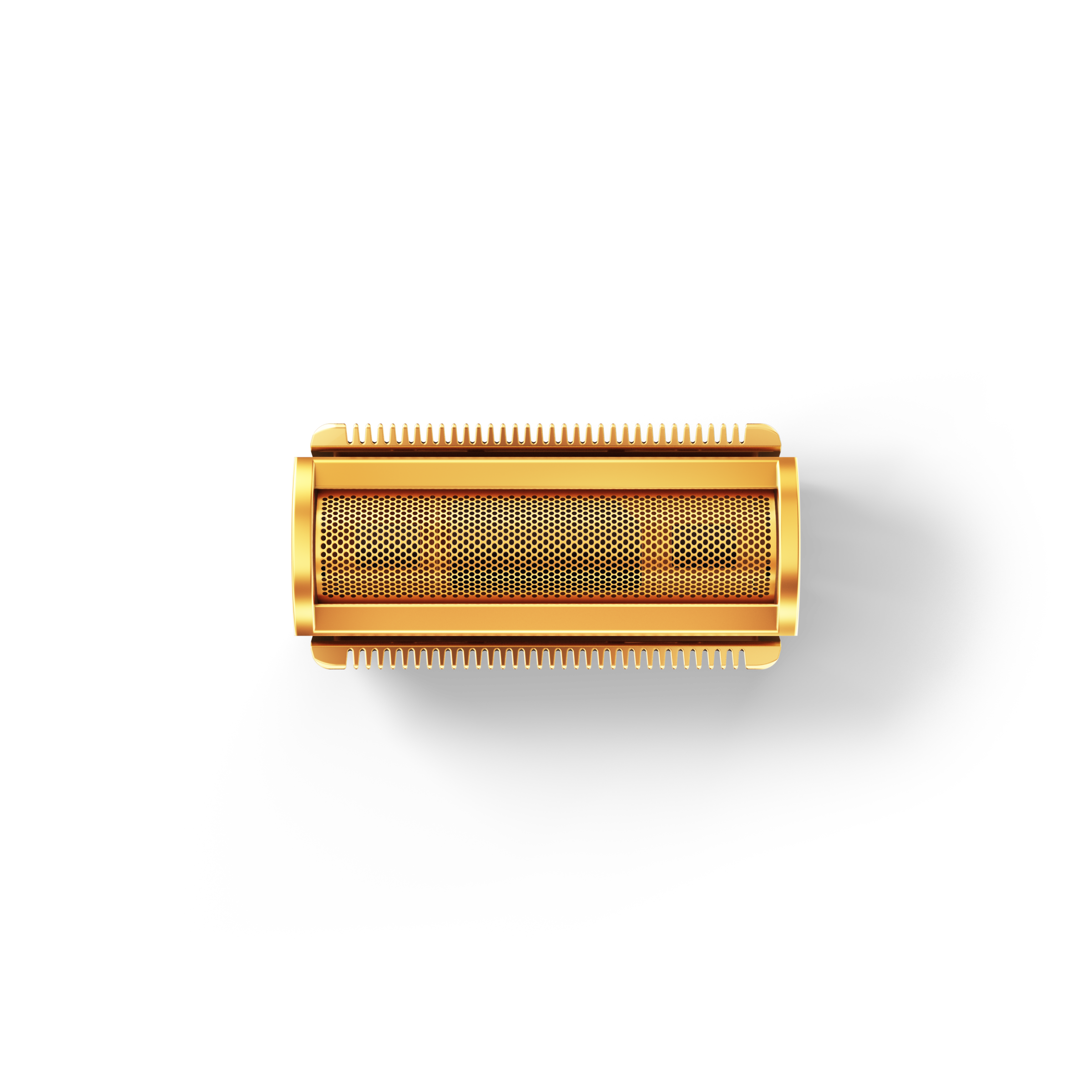 The Lawn Mower® 5.0 Ultra Foil Blade - Image 7
