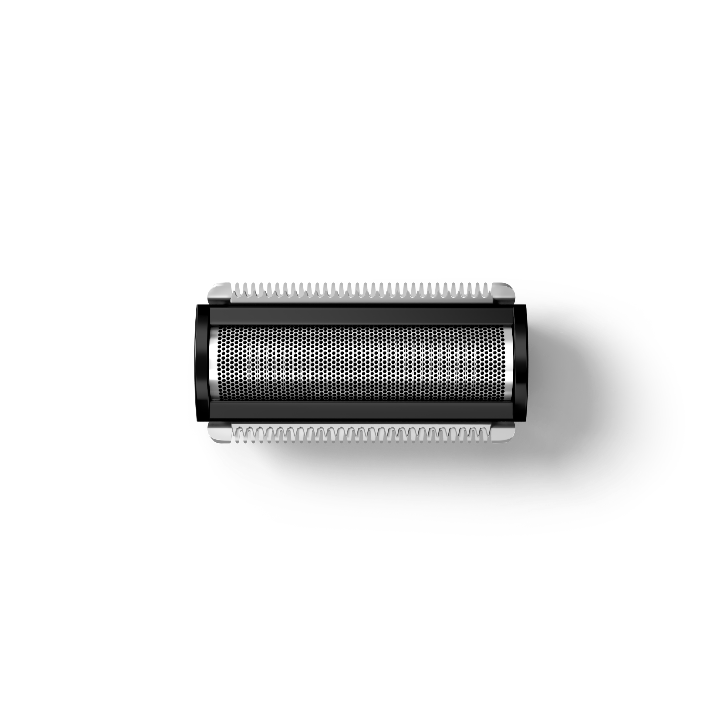 The Lawn Mower® 5.0 Ultra Foil Blade
