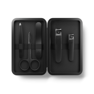 The Shears 3.0