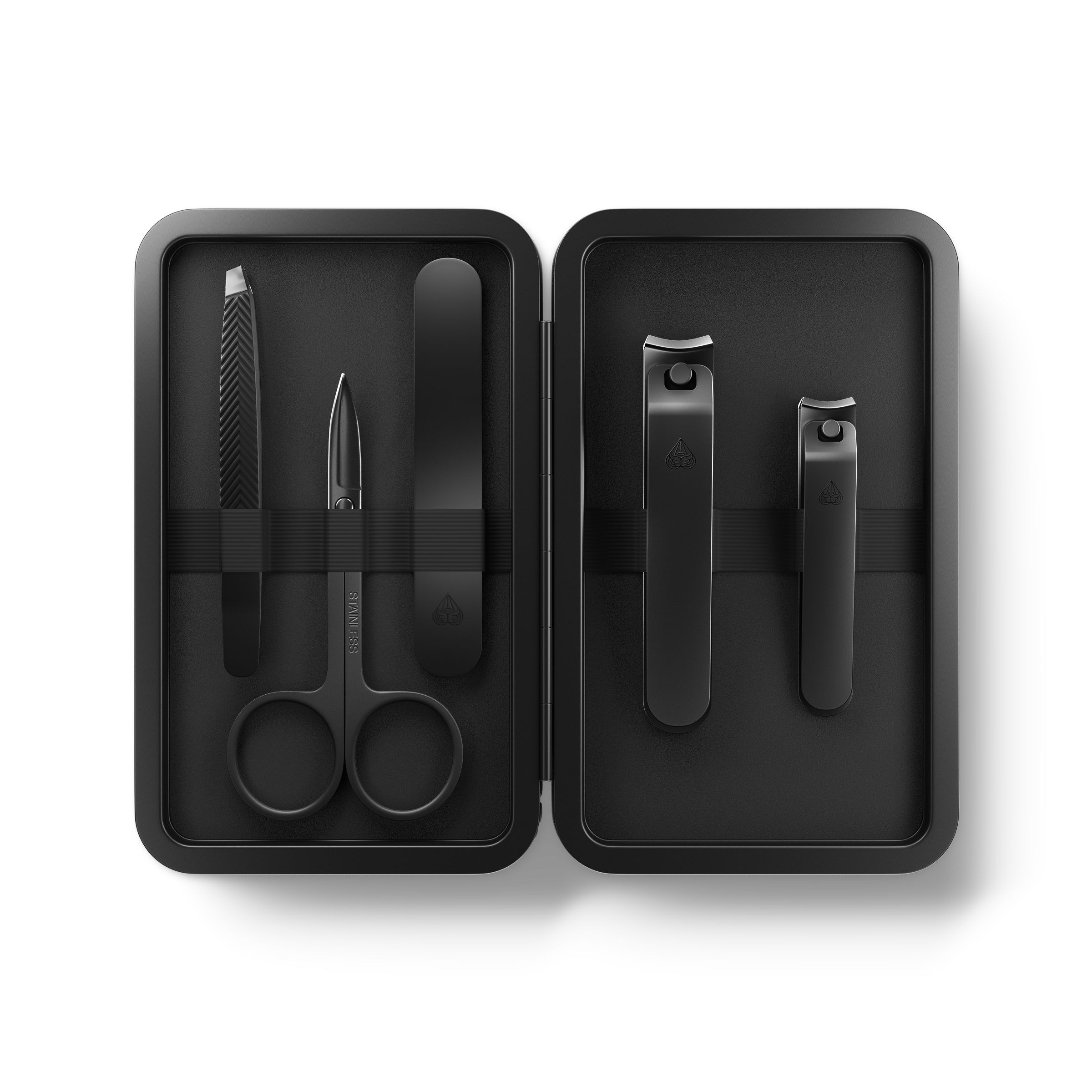 The Shears 3.0