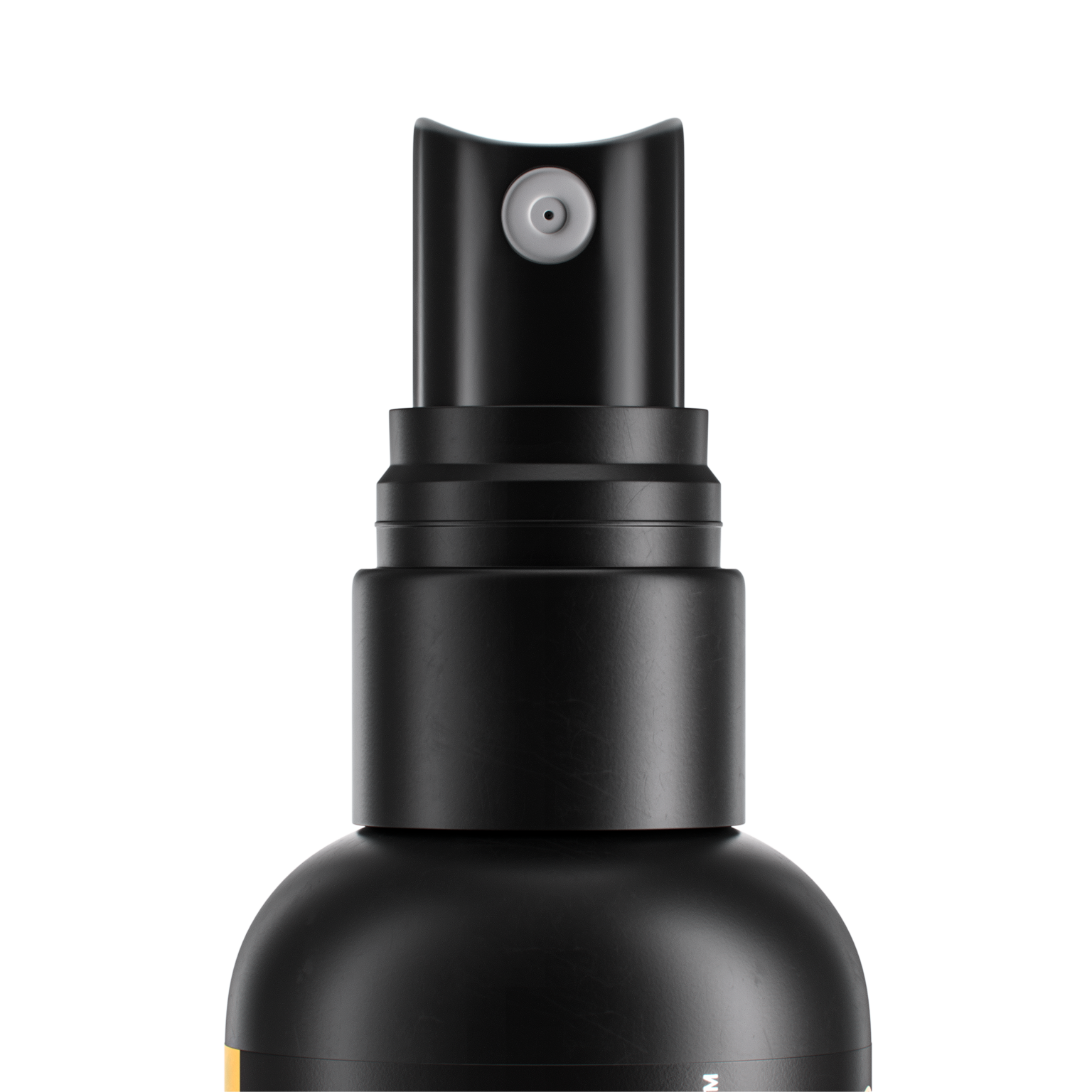 Crop Reviver® - Image 2