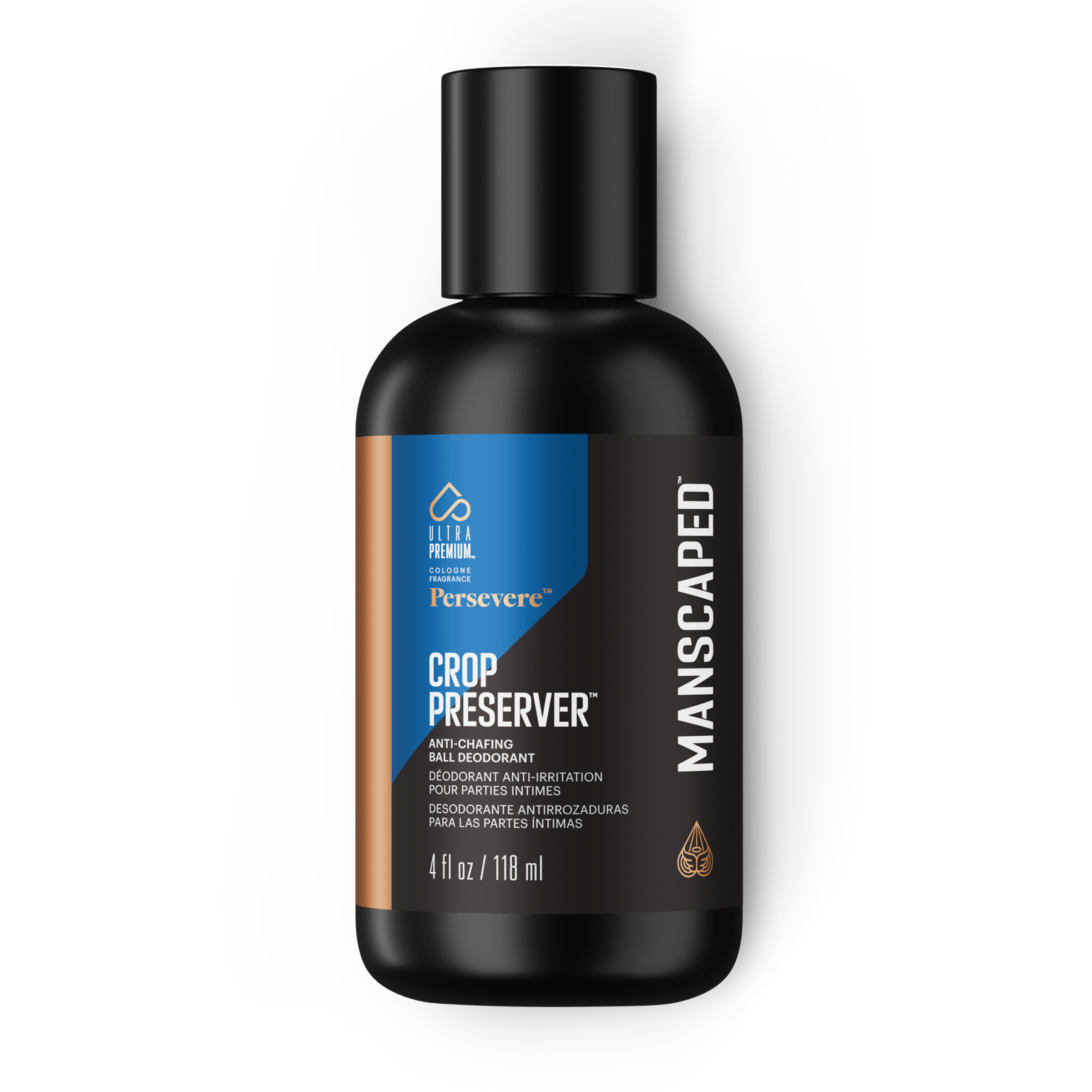 Crop Preserver® - Image 5