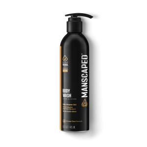 Body Wash