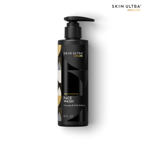 Face Wash