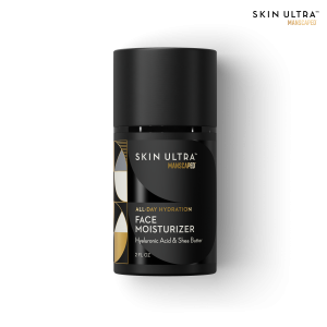 Face Moisturizer
