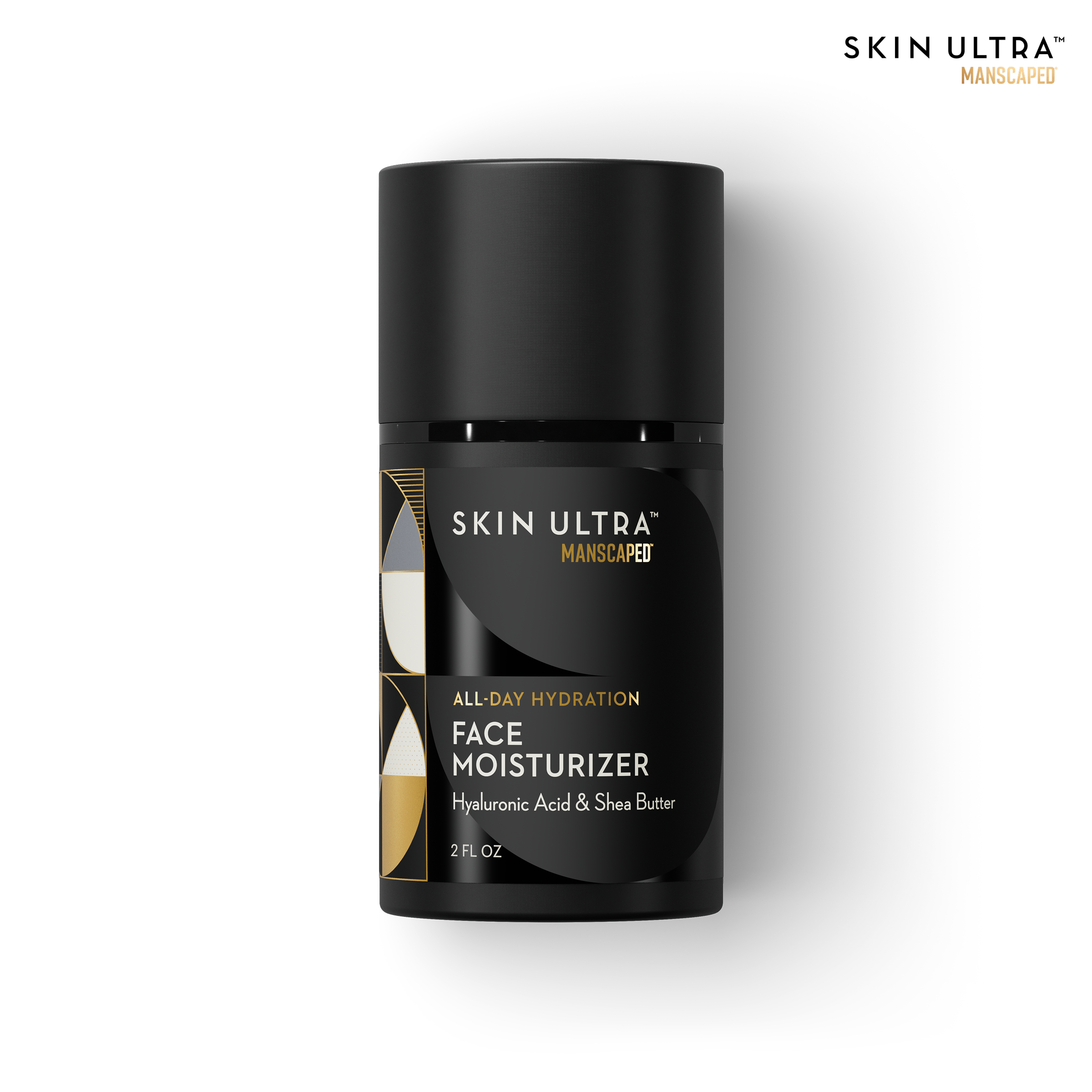 Face Moisturizer