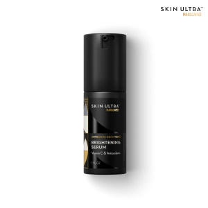 Face Brightening Serum