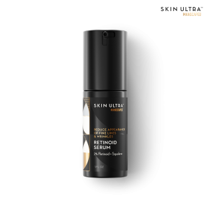 Face Retinoid Serum