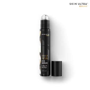 Eye Serum