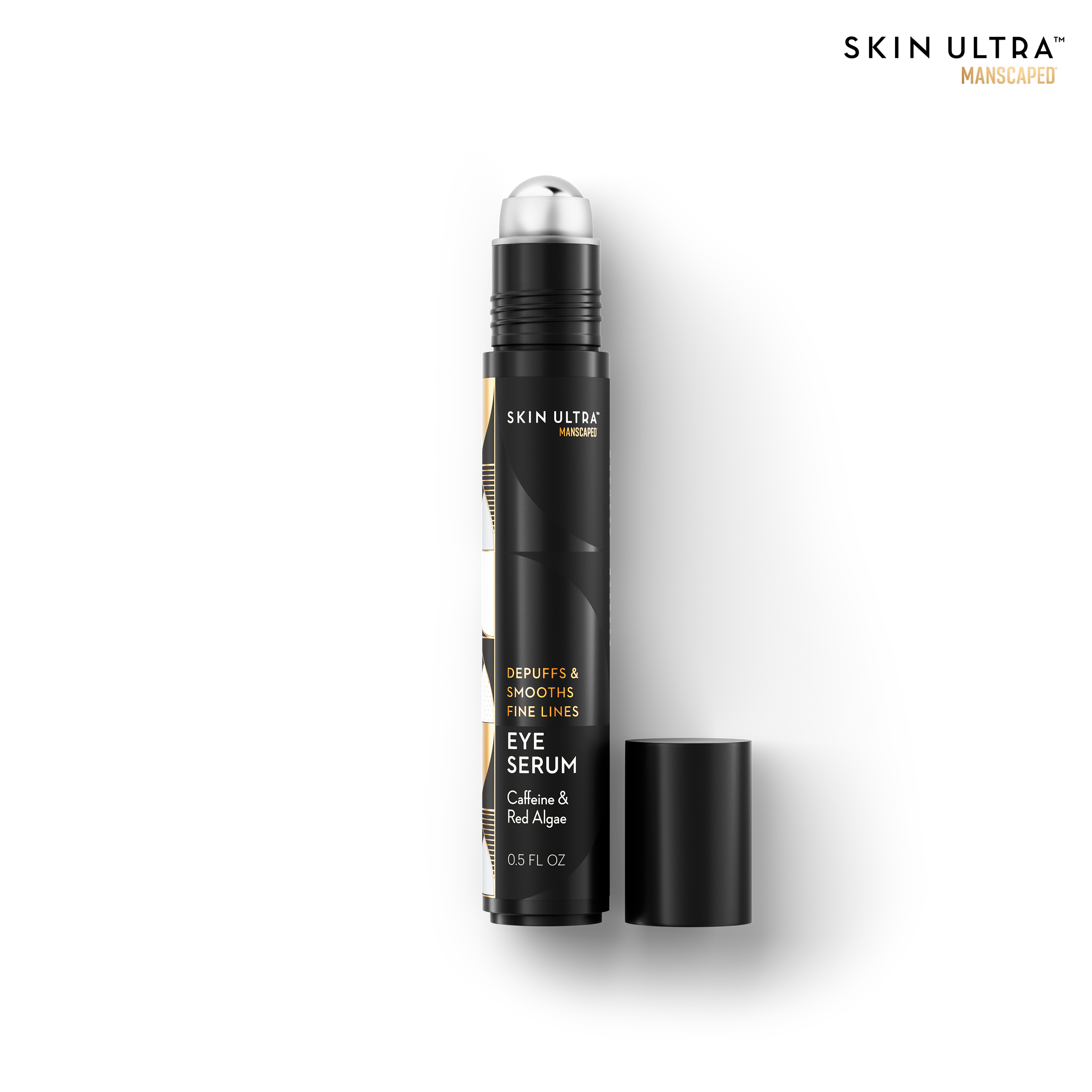 Eye Serum