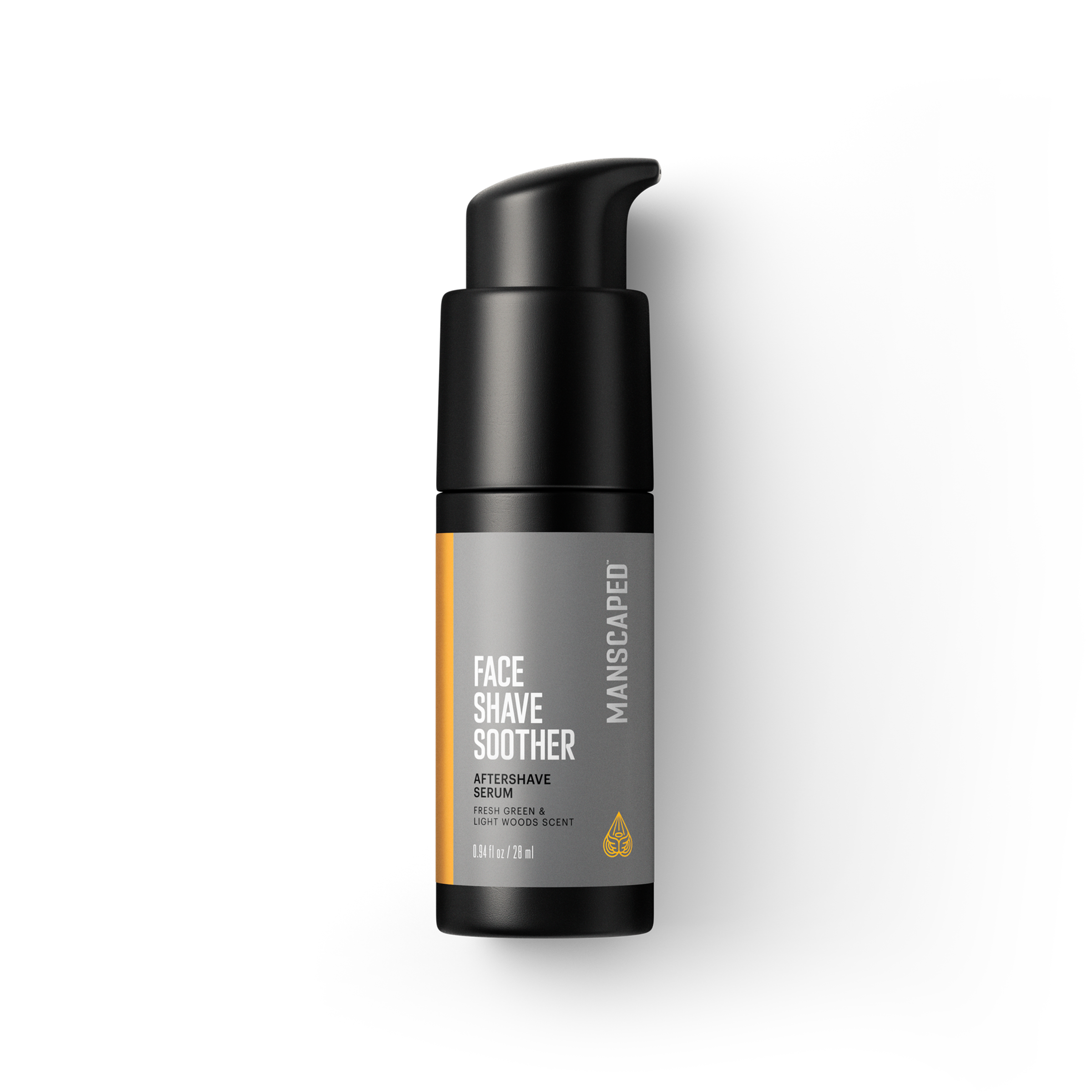 Face Shave Soother