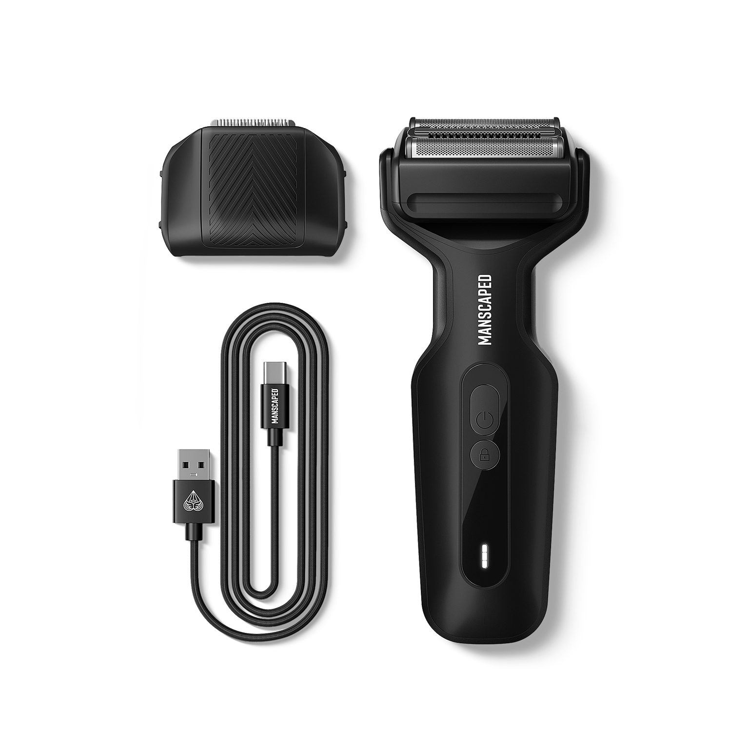 The Chairman™ Plus - Image 3
