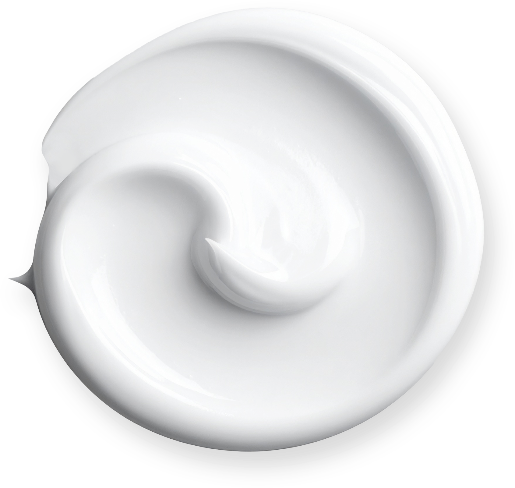 Face Moisturizer - Image 5