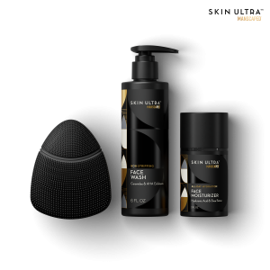 Skin Ultra™ Starter Kit