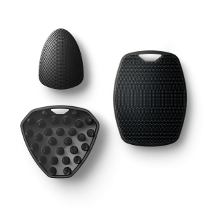 The Buffer Trio Bundle