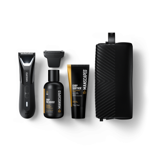 The Perfect Package 5.0 Ultra