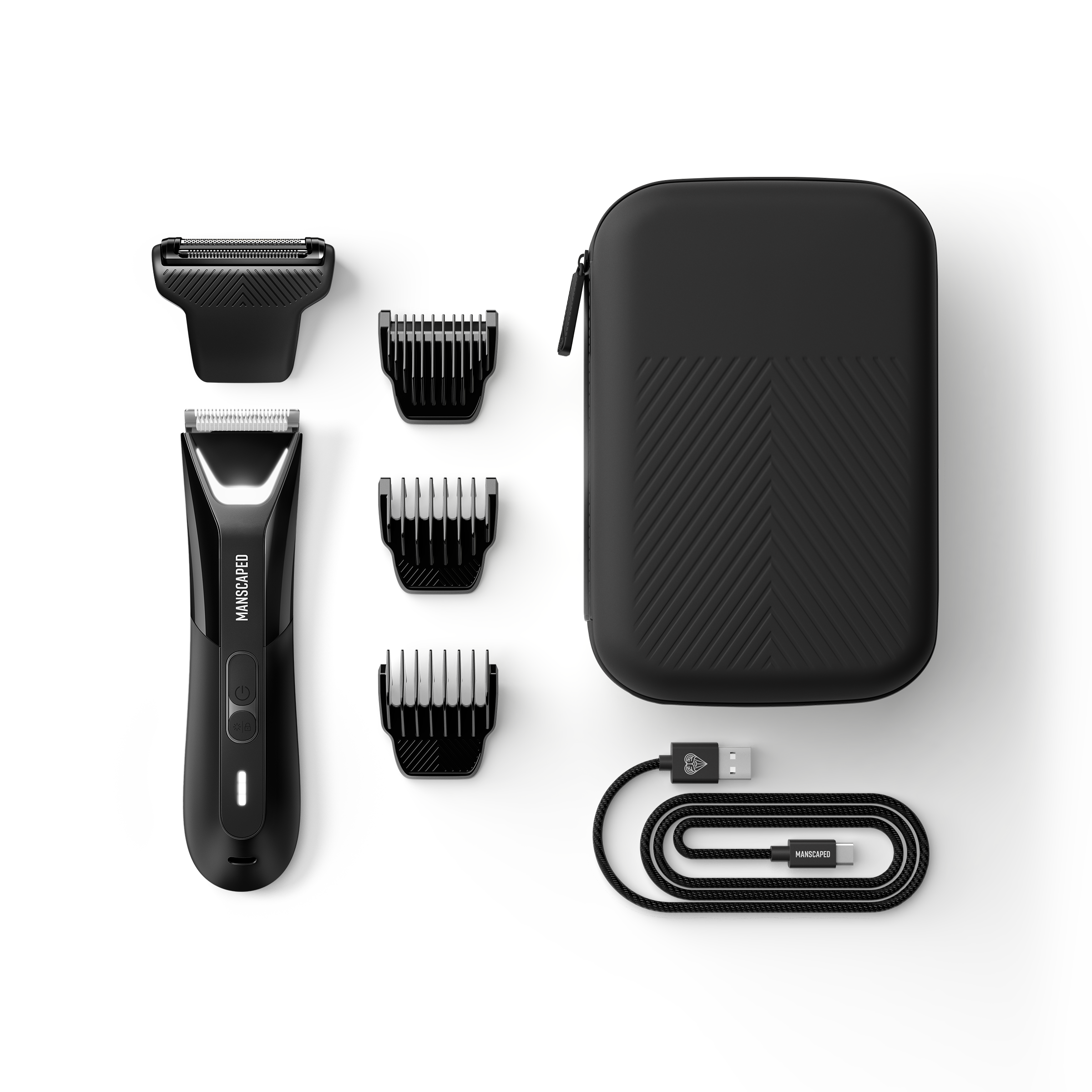 The Lawn Mower® 5.0 Ultra - Image 2