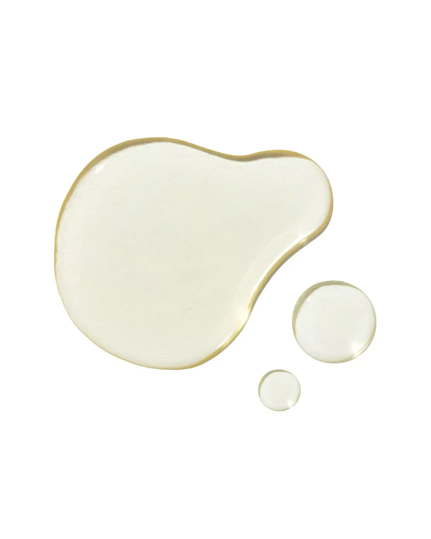 Face Brightening Serum - Image 5