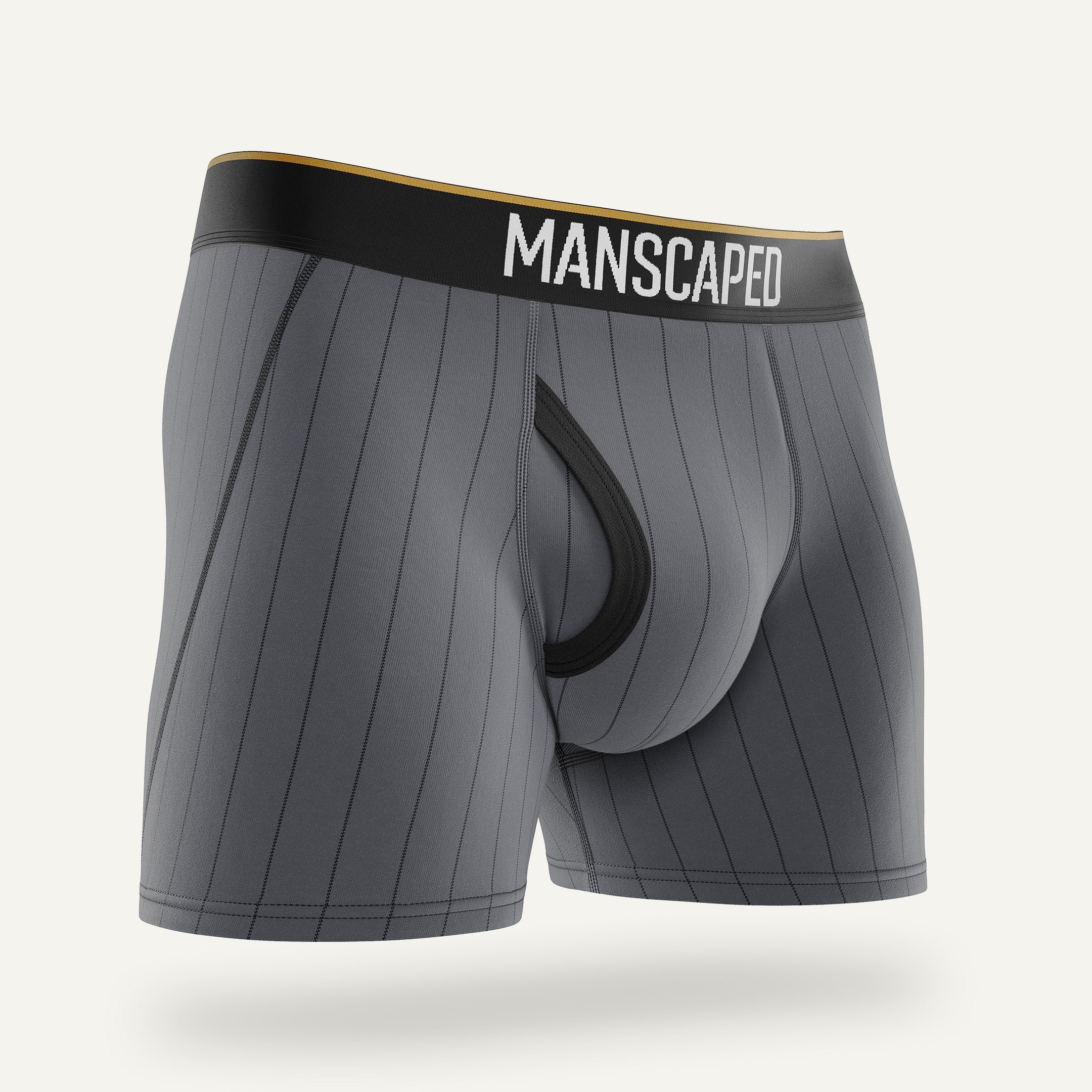 MANSCAPED® Boxers 2.0 - Image 24