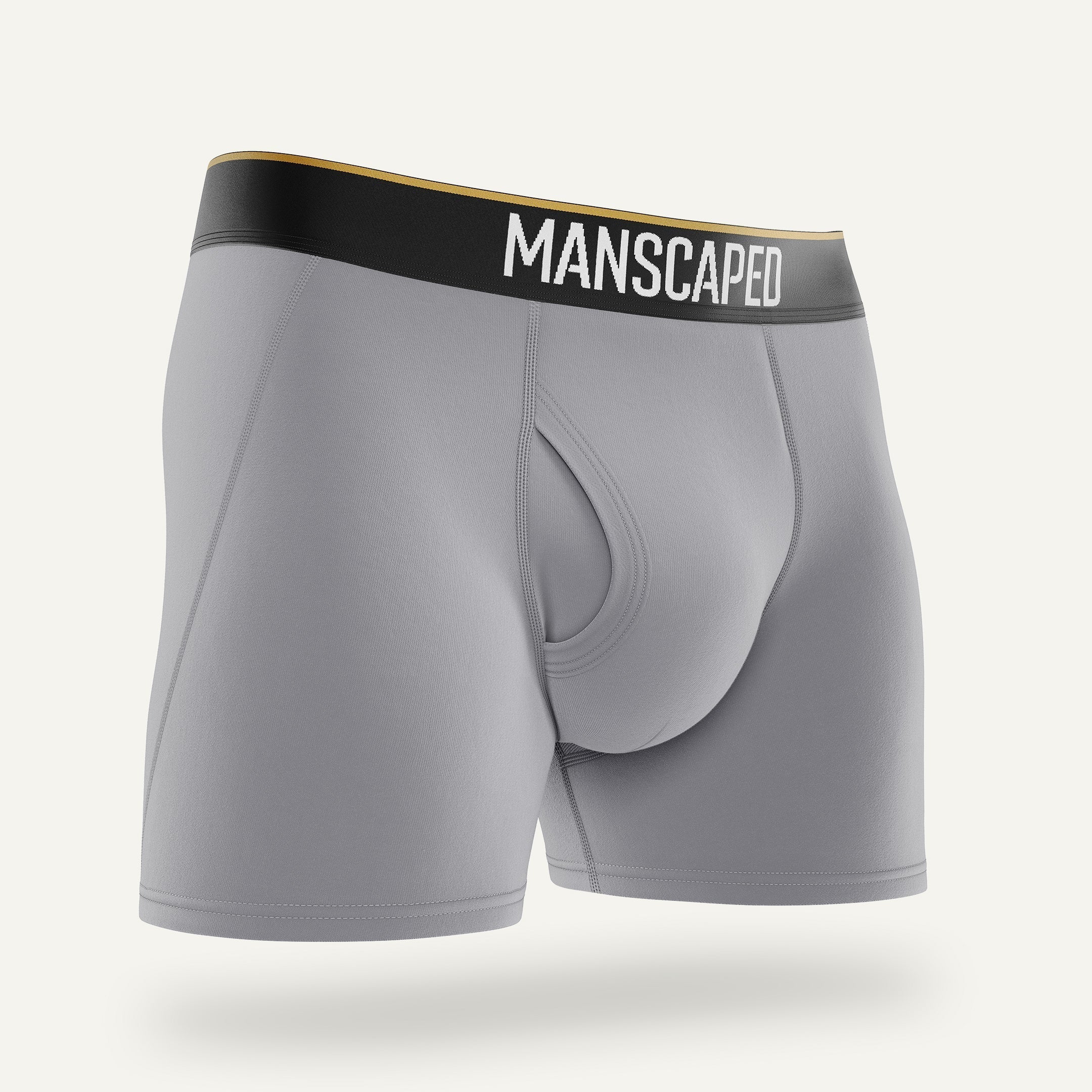 MANSCAPED® Boxers 2.0 - Image 25