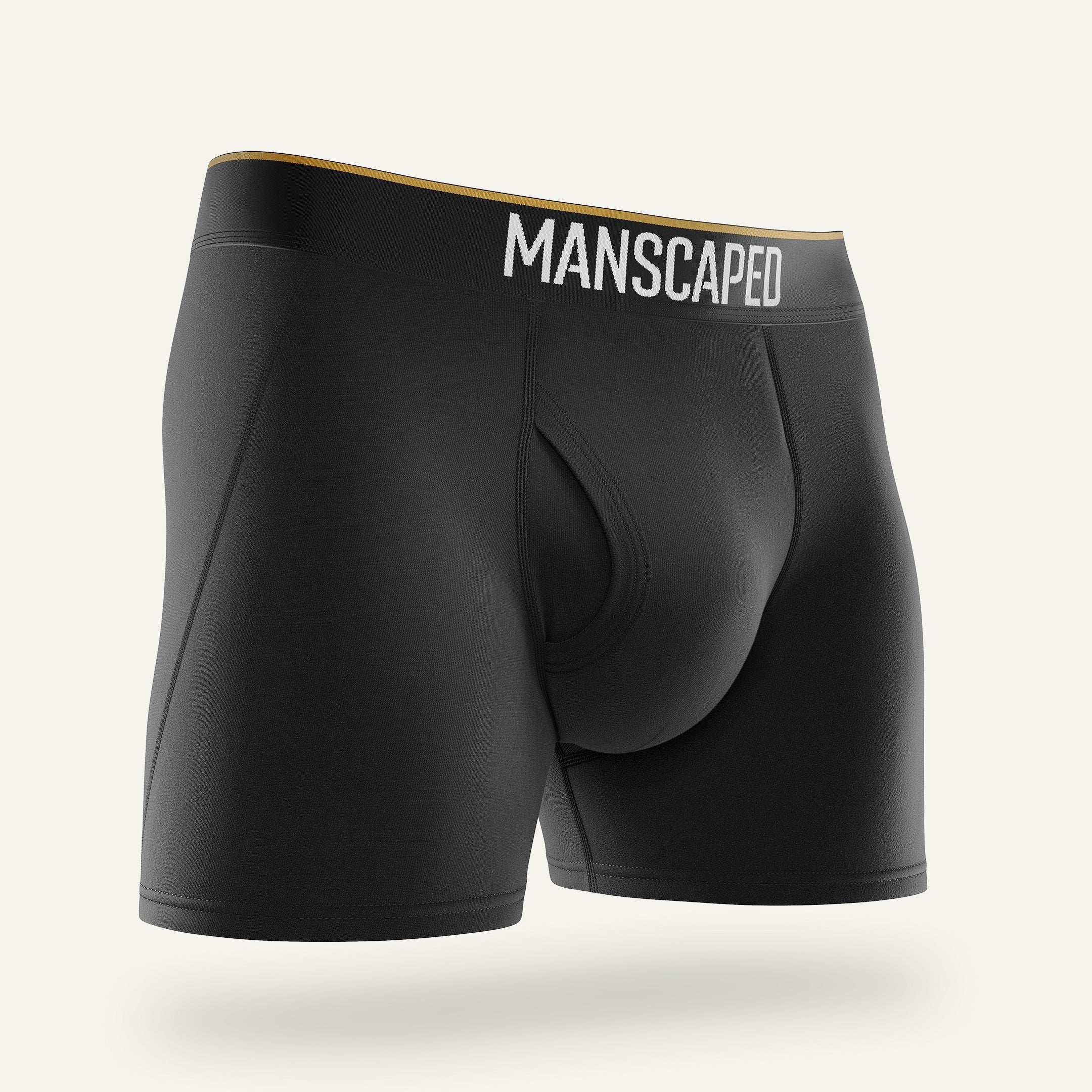 MANSCAPED® Boxers 2.0 - Image 26