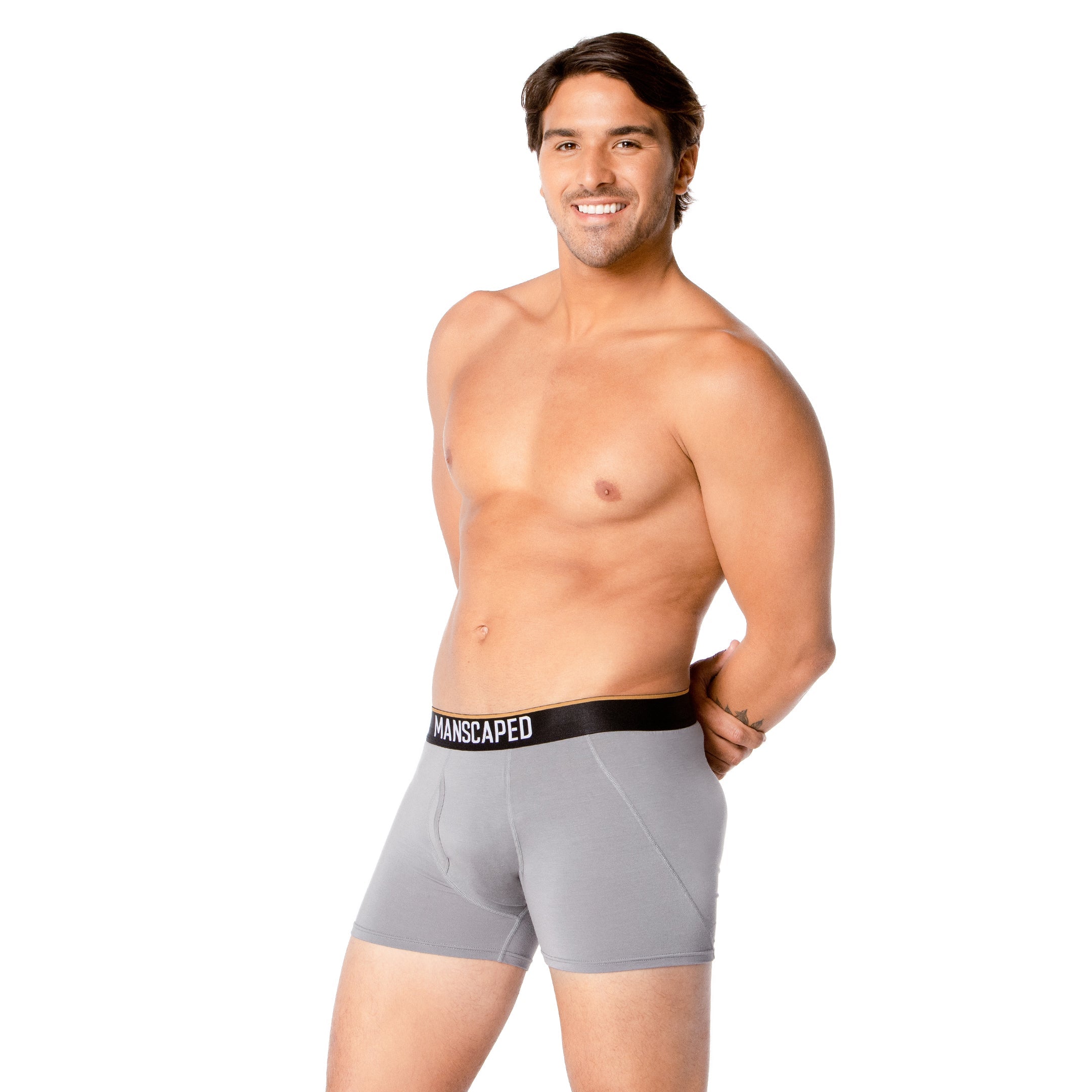 MANSCAPED® Boxers 2.0 - Image 28