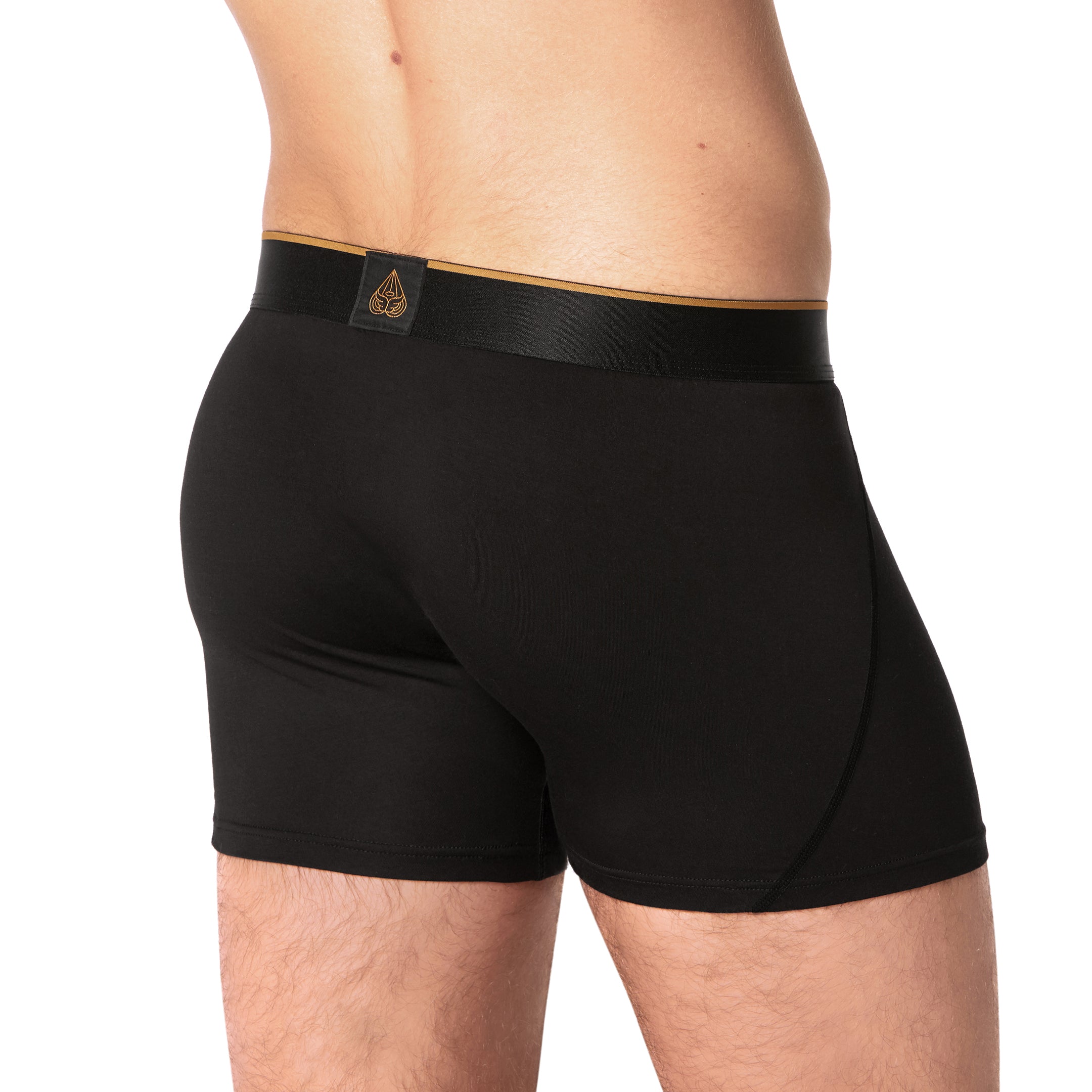 MANSCAPED® Boxers 2.0 - Image 22
