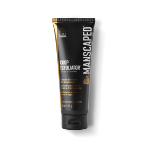 Crop Exfoliator®
