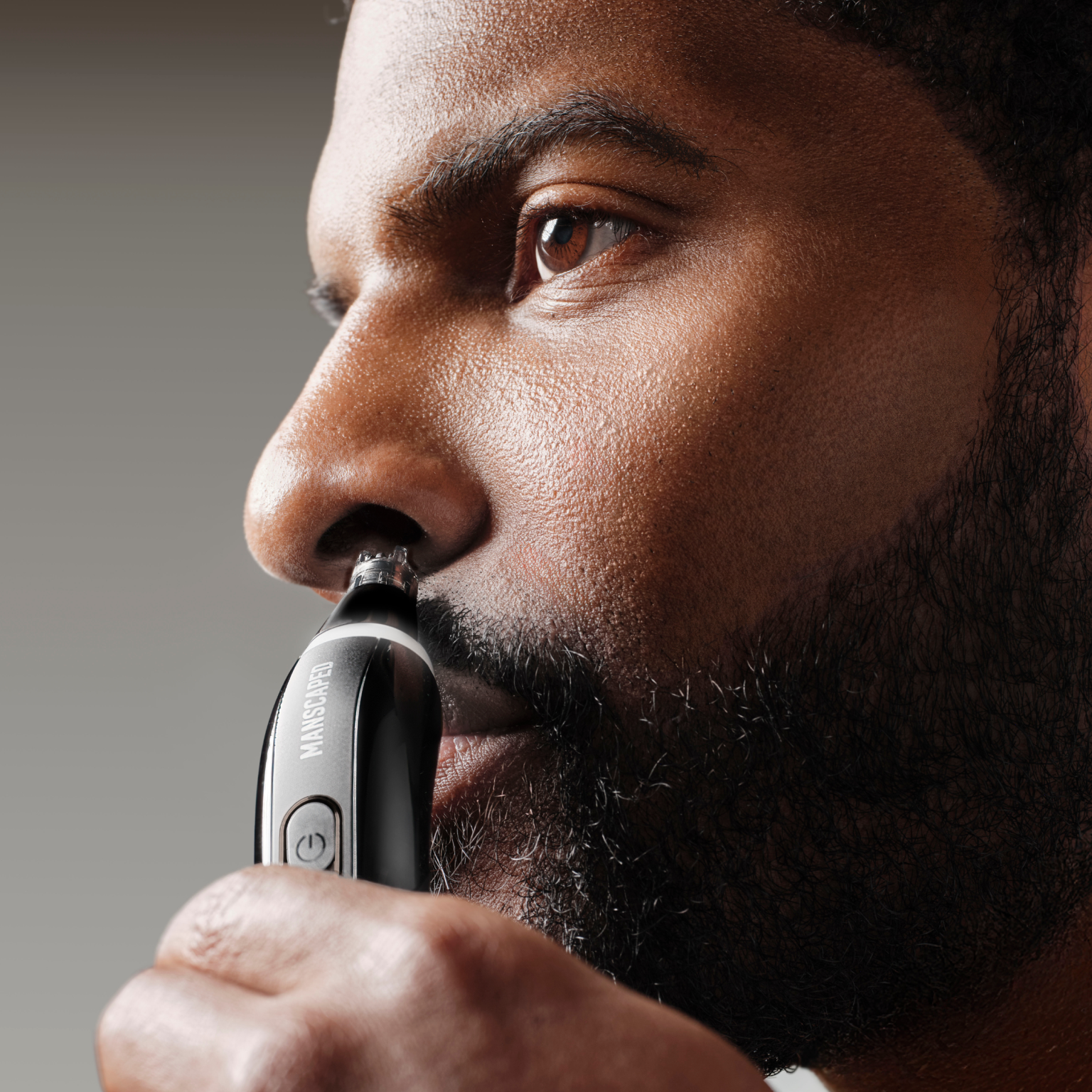Weed Whacker® 3.0 Nose & Ear Trimmer Blade - Image 5