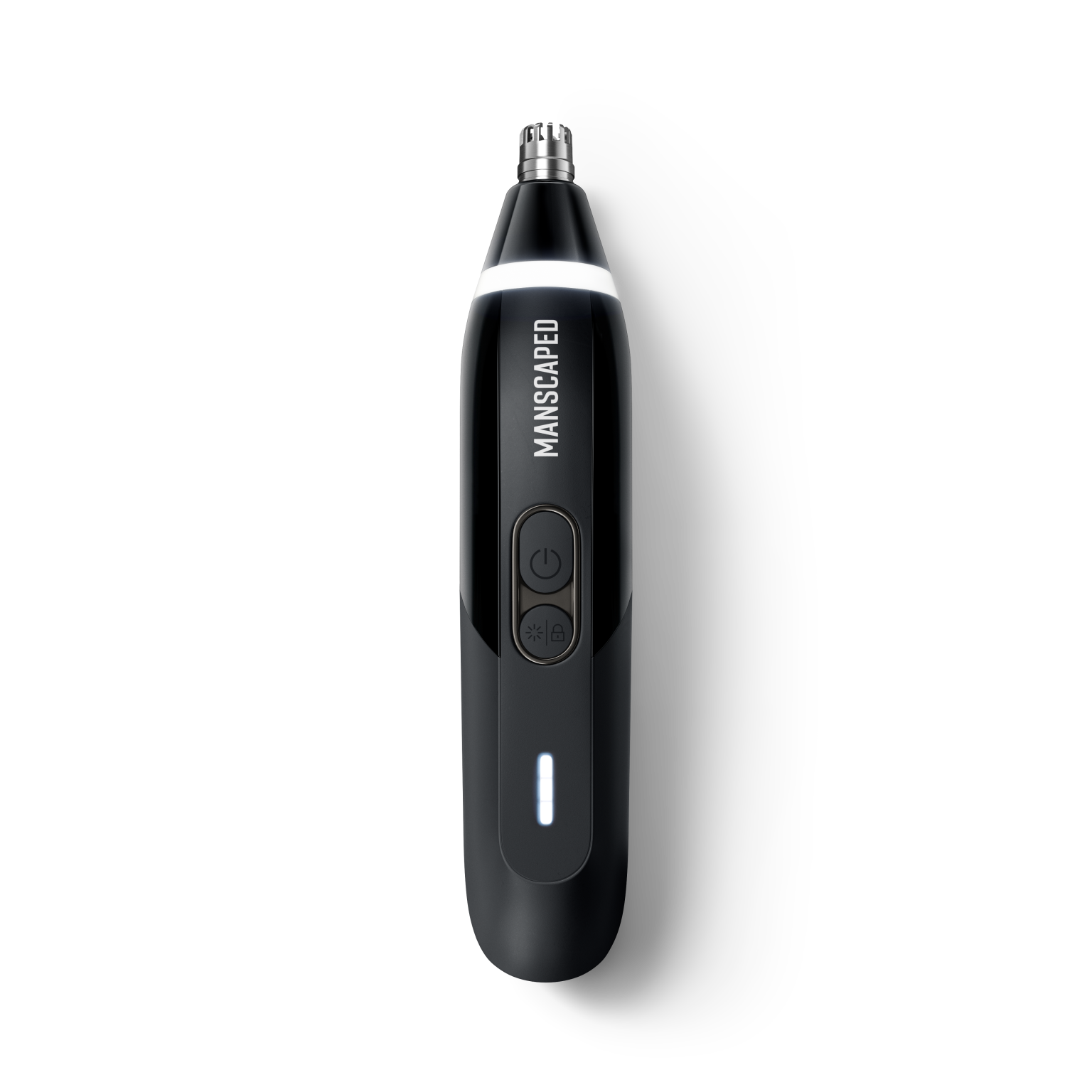 Weed Whacker® 3.0 Nose & Ear Trimmer Blade - Image 2
